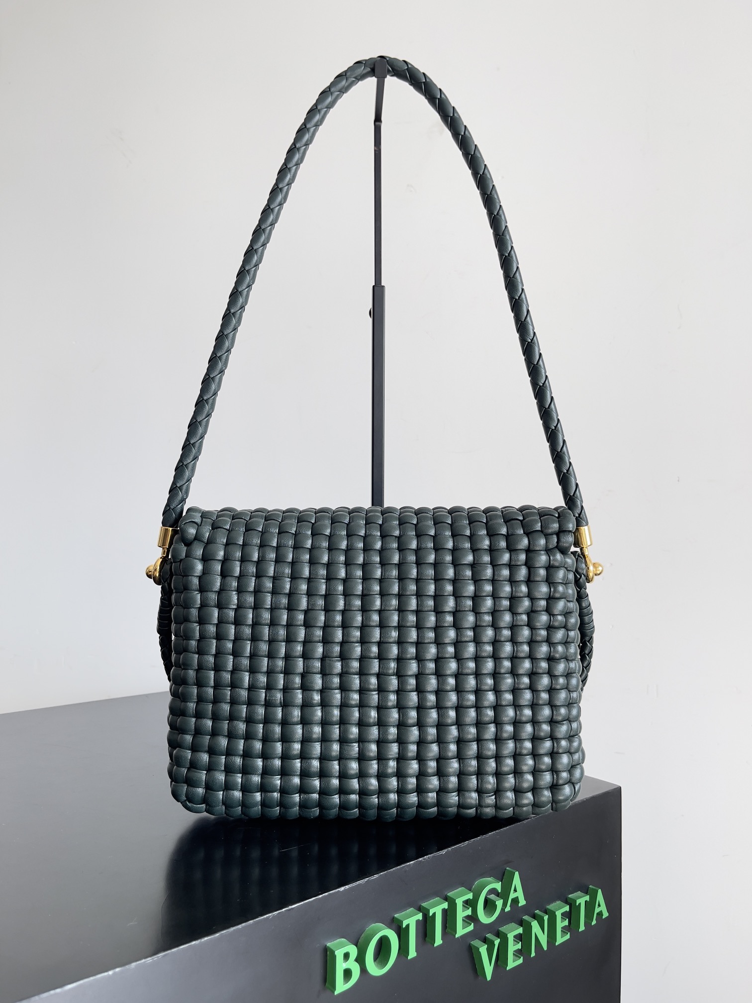 Bottega Veneta Satchel Bags